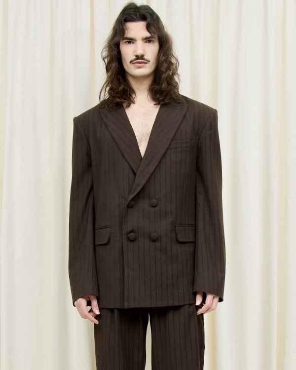 The 5 Top Trends Forecasted for 2025 Wedding Style According to Pinterest