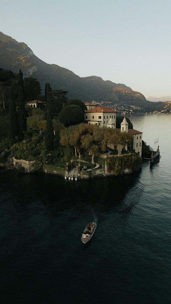 Photographers MGM Moments