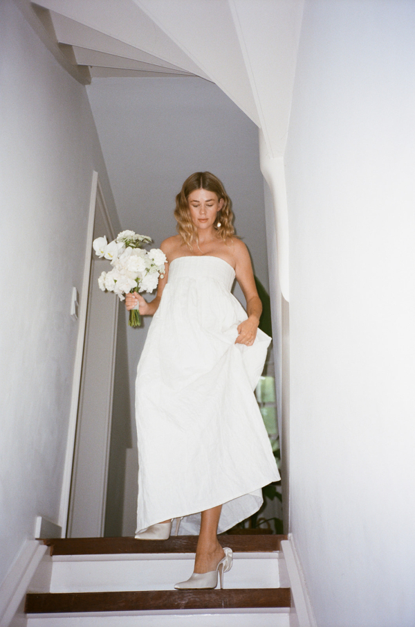 Photographers Corinna Keiser