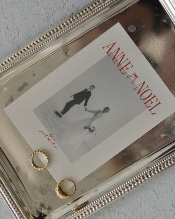 How to Stay Connected as a Couple During Wedding Planning