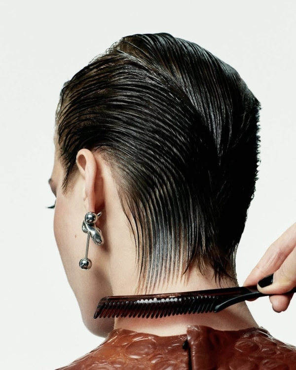 The Hottest Summer 2025 Haircut Trends