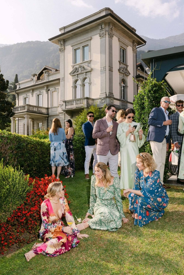 Photographers Ratta Studio