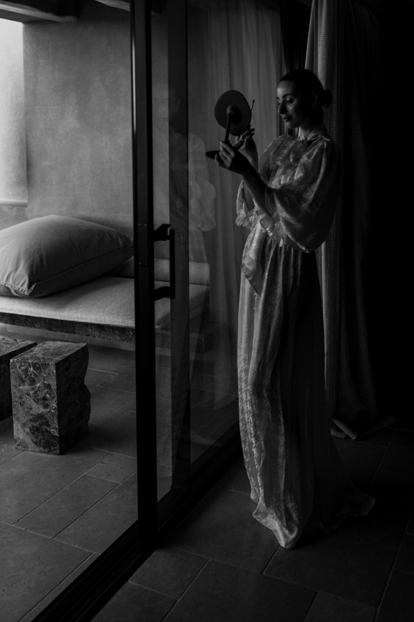 Venues Acro Suites, A Wellbeing Resort, Small Luxury Hotels