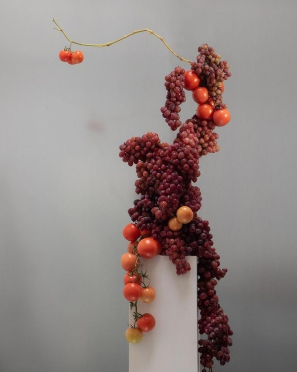 40 Creative Ways to Incorporate Fruit into Your Wedding Decor