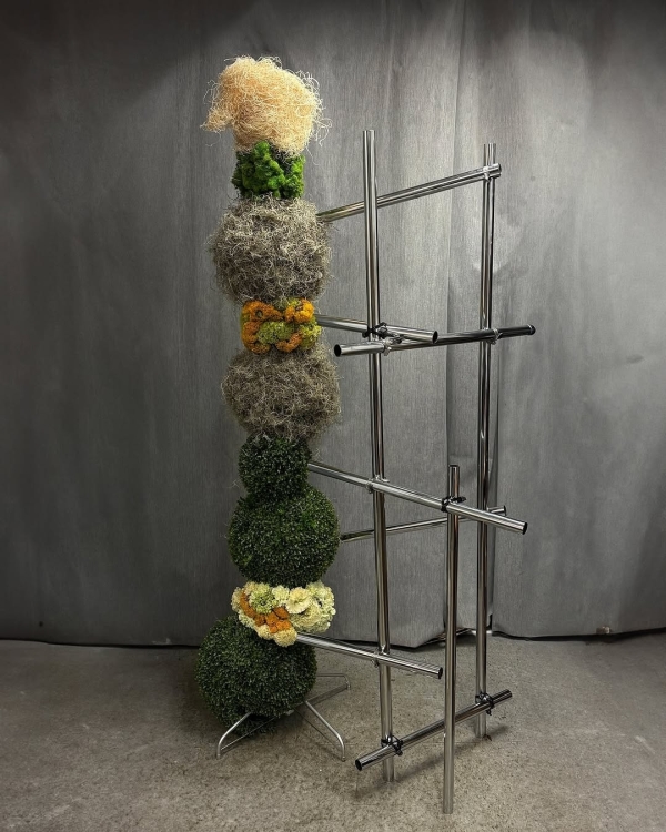 Wedding Florist in the USA | Wedding Decorators, Flower Arrangements in America | Bouquet For Bride