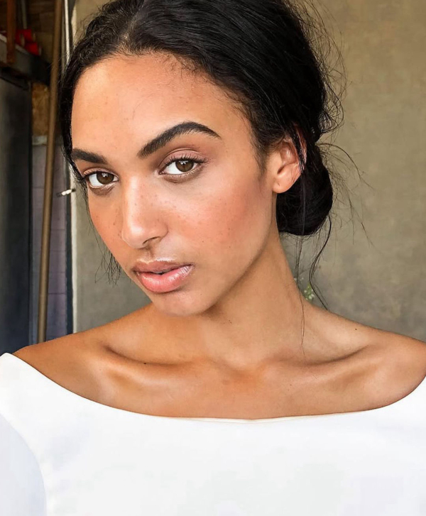 13 Best Makeup Artists in USA | Famous, Professional | American Bridal Makeup | Wedding Beauty Artists