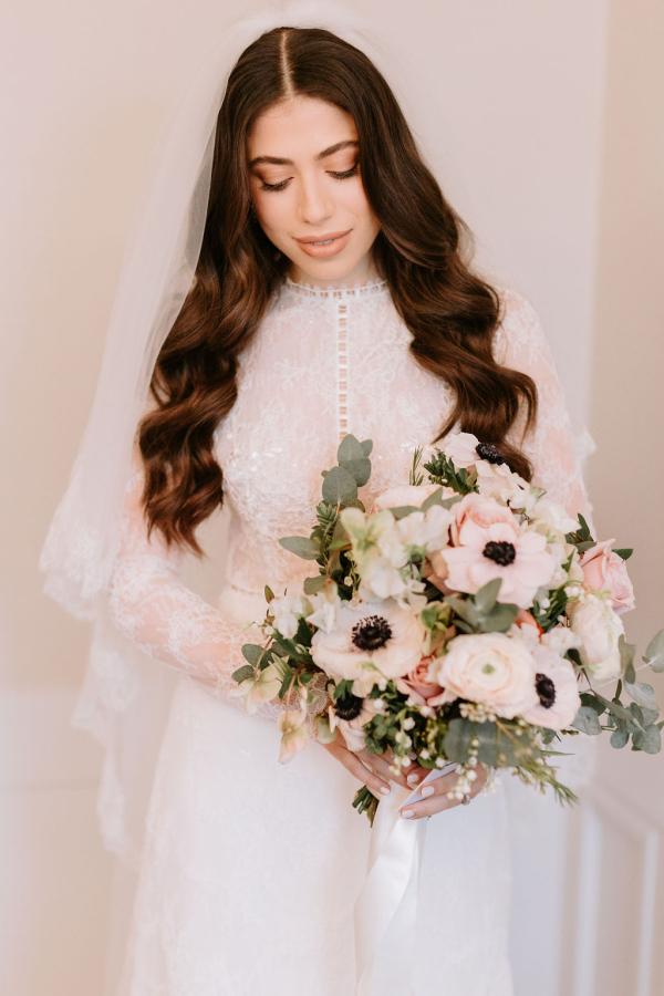 Photographers Barker Evans