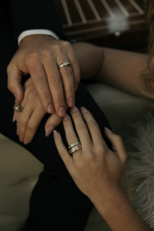 Photographers MGM Moments