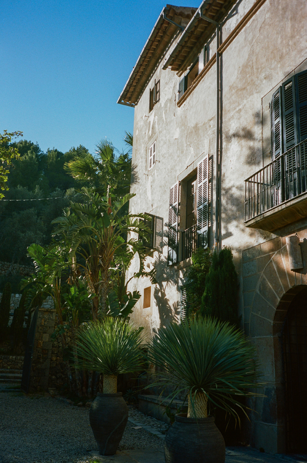 Photographers Corinna Keiser