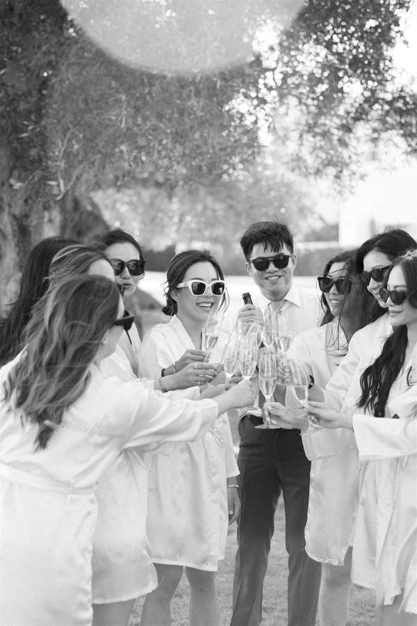 Photographers Óscar Guillén