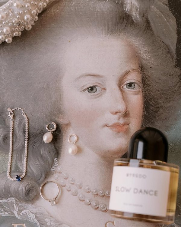 The Do’s and Dont's of Getting Ready Photos