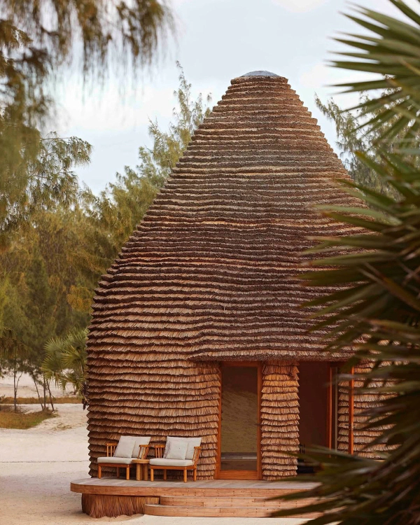 15 Dreamy Spas Around the World Perfect for a Bridal Retreat — photo 1