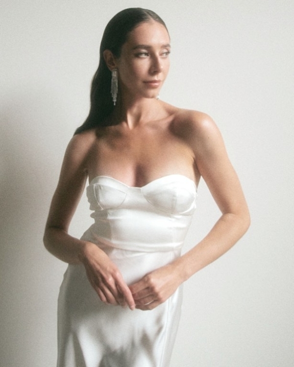 13 Best Makeup Artists in USA | Famous, Professional | American Bridal Makeup | Wedding Beauty Artists