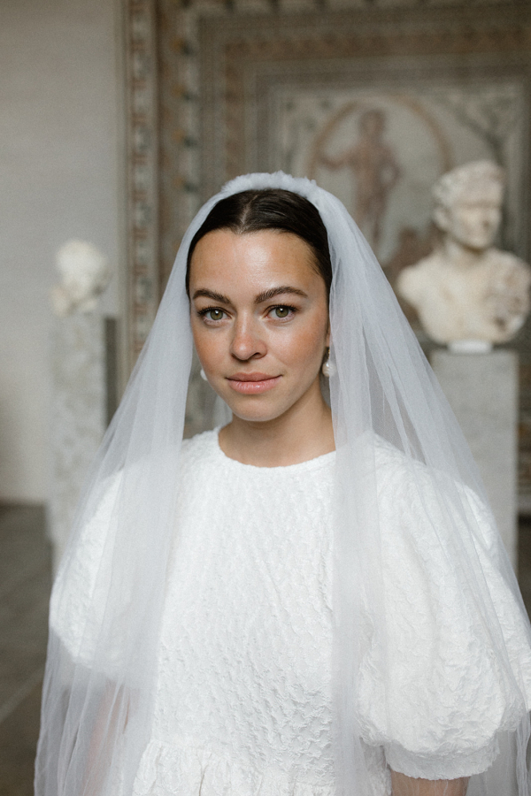 Photographers Jacqueline Kirillov