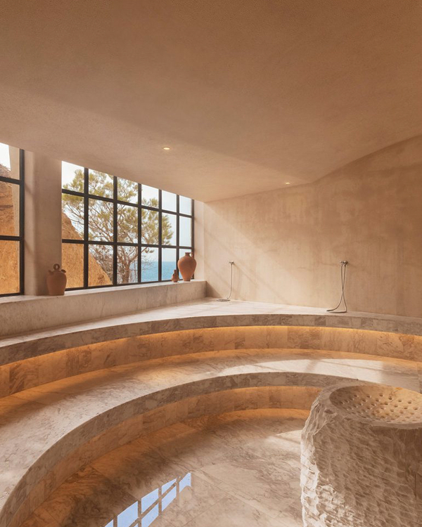 15 Dreamy Spas Around the World Perfect for a Bridal Retreat