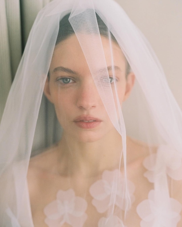 What Is a Hair & Makeup Trial and Why It’s a Must for Every Bride