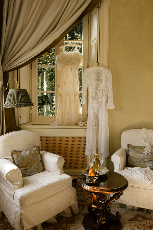 Photographers MGM Moments