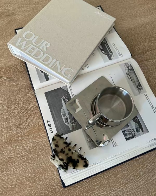 Wedding Gift Etiquette 101: What to Give, When to Give It & What to Avoid