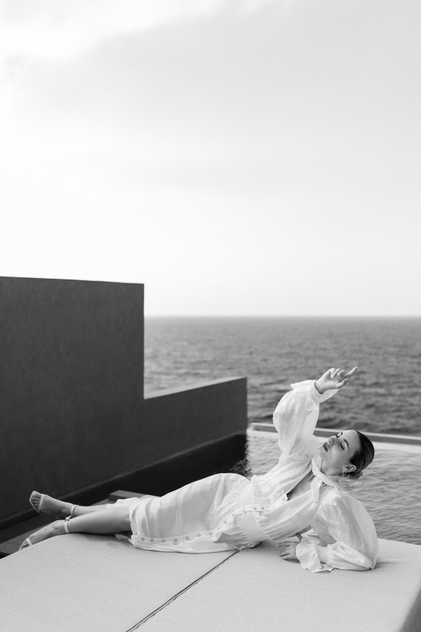 Venues Acro Suites, A Wellbeing Resort, Small Luxury Hotels