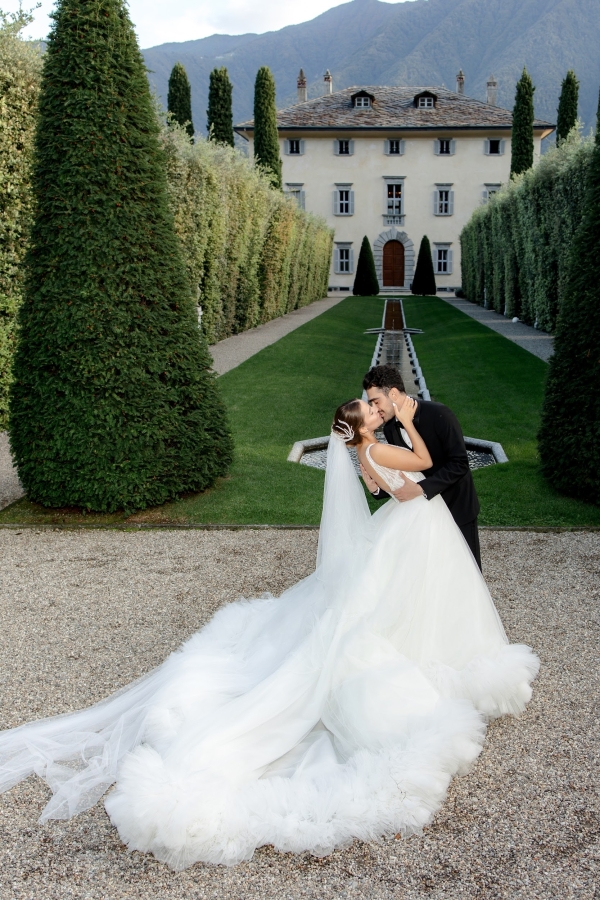 Photographers Nick Zharkov