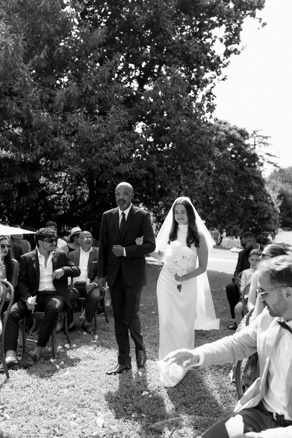 Photographers Jacqueline Kirillov