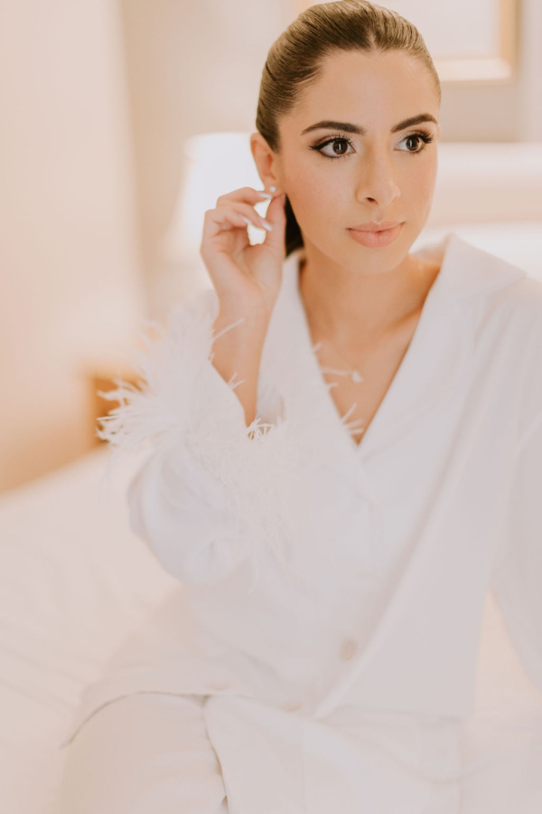 Photographers Barker Evans