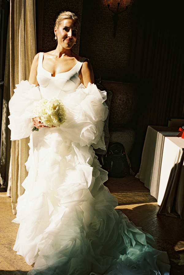 Photographers MGM Moments