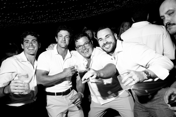 Photographers MGM Moments