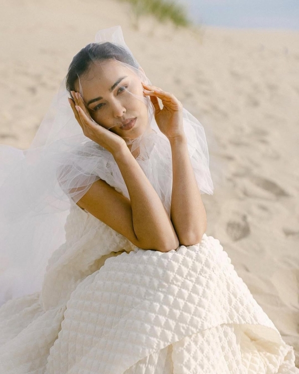 13 Best Makeup Artists in USA | Famous, Professional | American Bridal Makeup | Wedding Beauty Artists