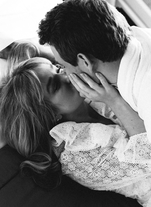 Photographers MGM Moments