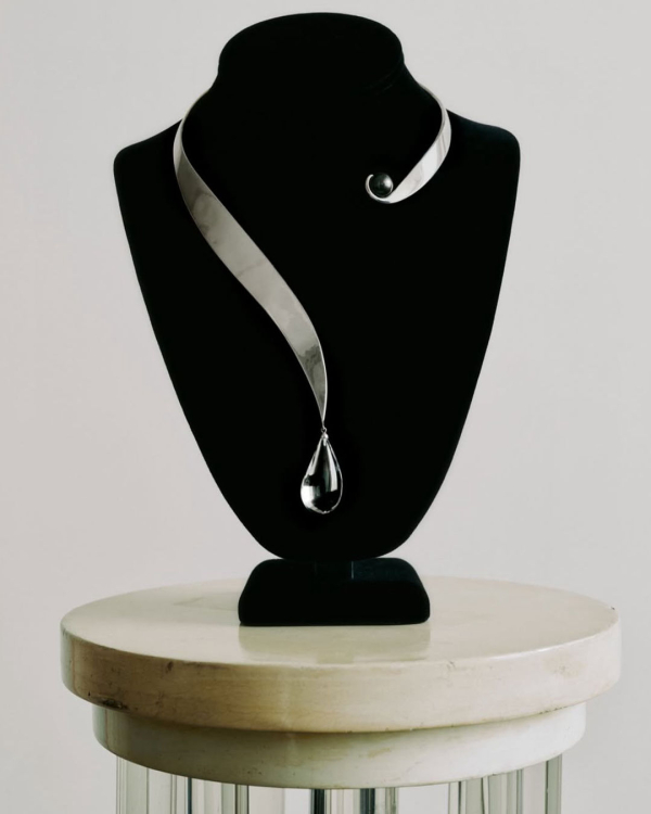 The 5 Top Trends Forecasted for 2025 Wedding Style According to Pinterest