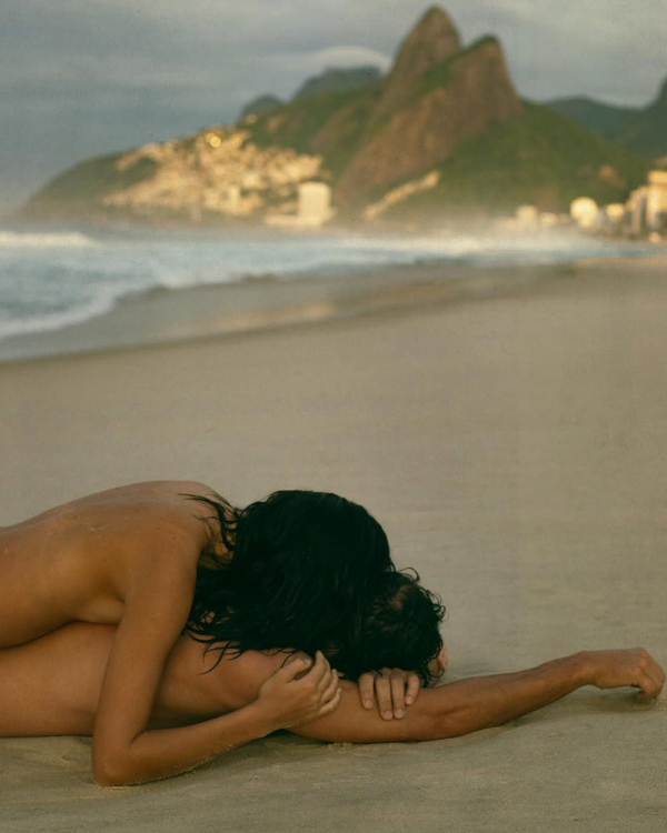 The Top Wedding & Honeymoon Destinations for 2025 According to Pinterest