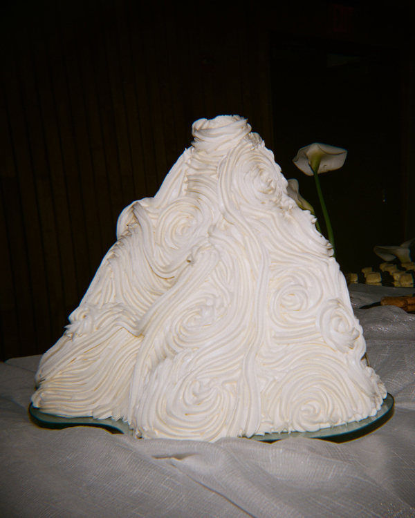 Inside THE WED’s NYC Soirée at The Standard, High Line