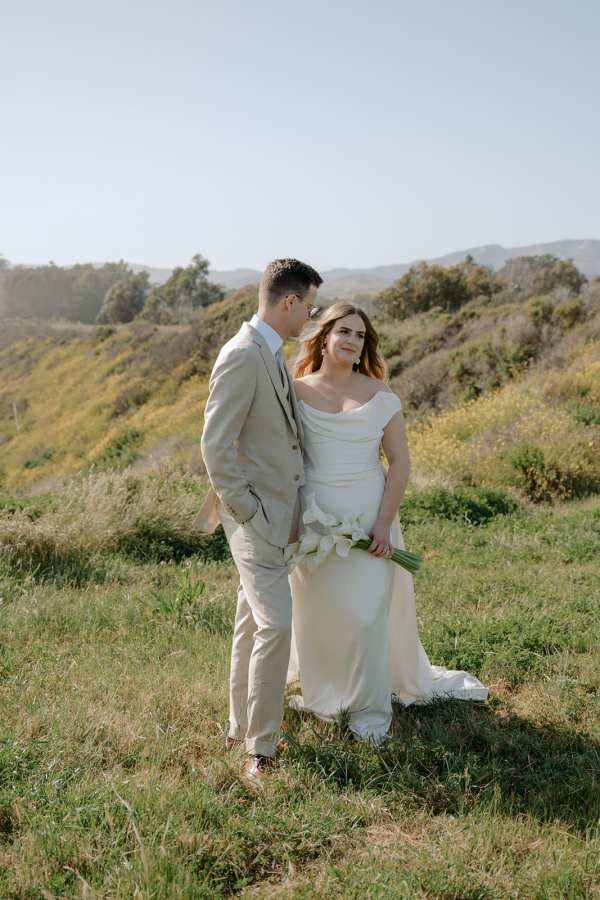 Planners Orange Blossom Special Events