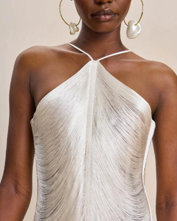 Beach Wedding Weekend Outfits: The Ultimate Bridal Style Guide