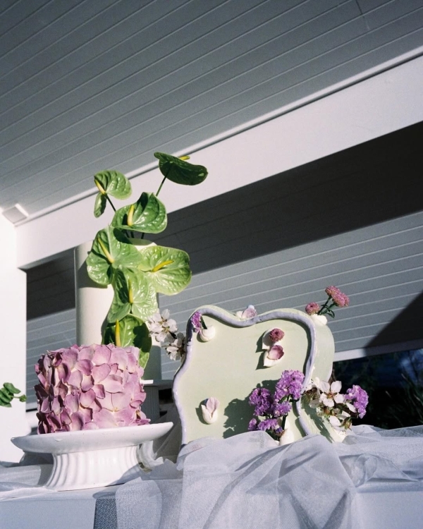 23 Best Cake Artists Around The World