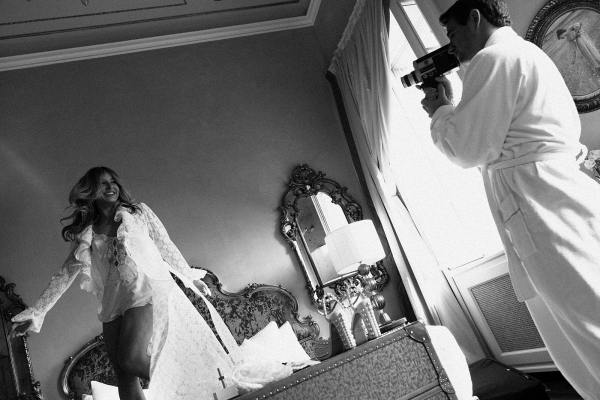 Photographers MGM Moments