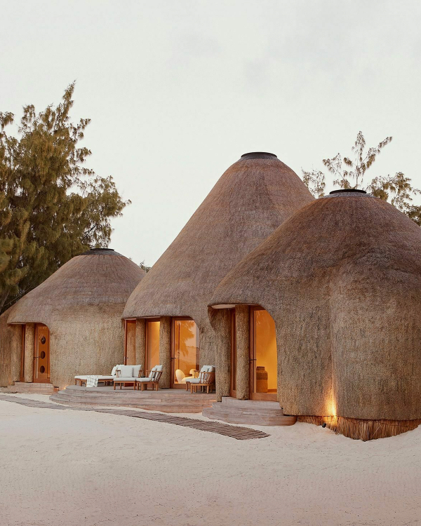 15 Dreamy Spas Around the World Perfect for a Bridal Retreat