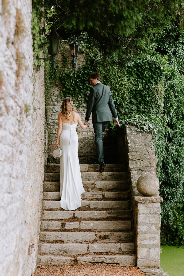 Venues Le Manoir aux Quat'Saisons, A Belmond Hotel