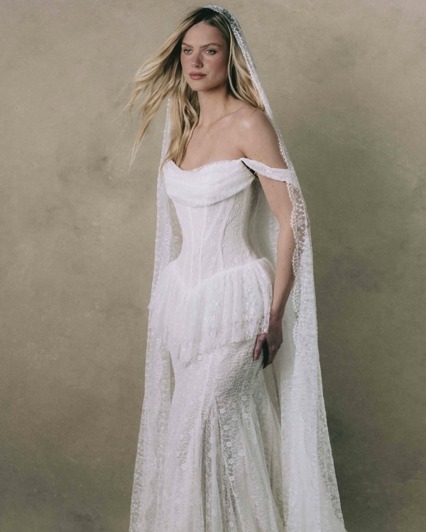 13 Best Makeup Artists in USA | Famous, Professional | American Bridal Makeup | Wedding Beauty Artists