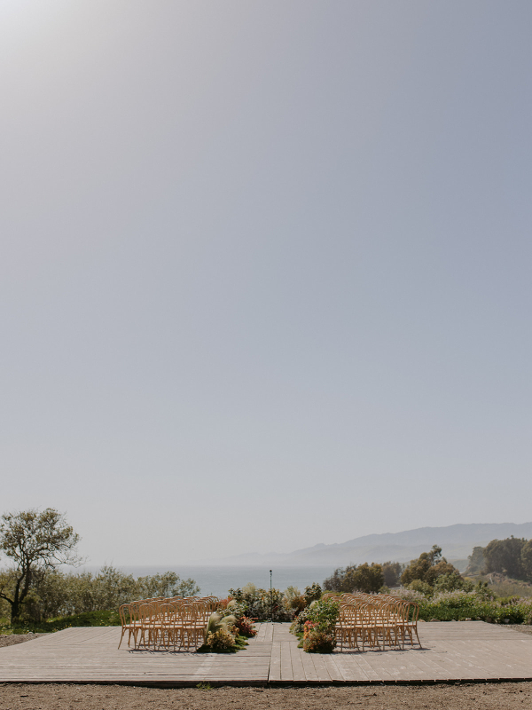 Planners Orange Blossom Special Events