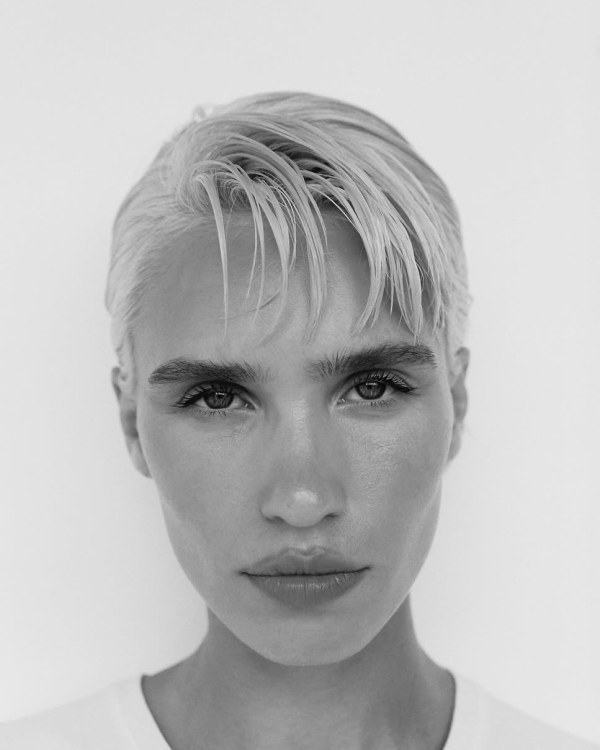 The Hottest Summer 2025 Haircut Trends