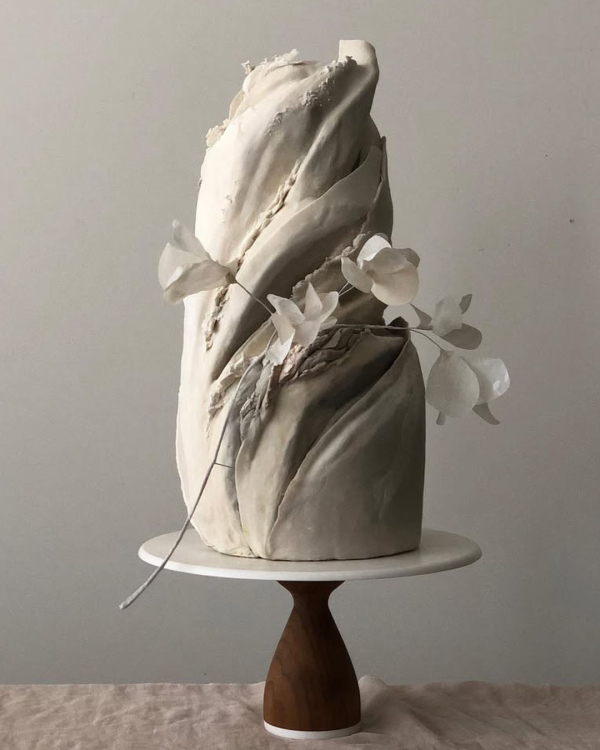 23 Best Cake Artists Around The World