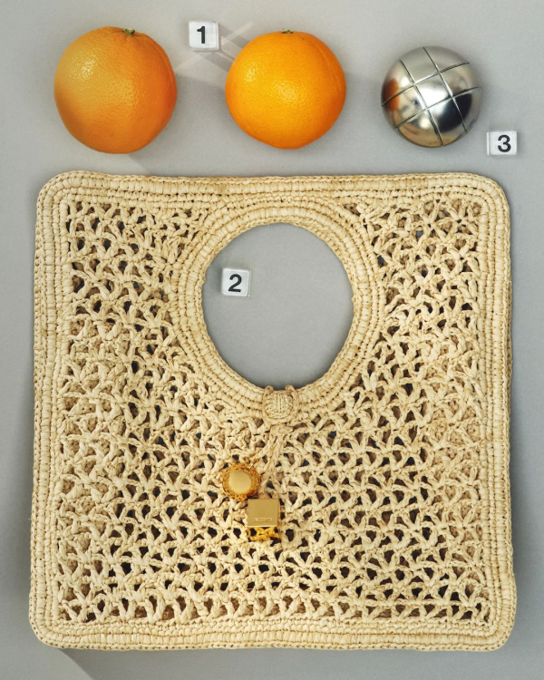 The 5 Top Trends Forecasted for 2025 Wedding Style According to Pinterest