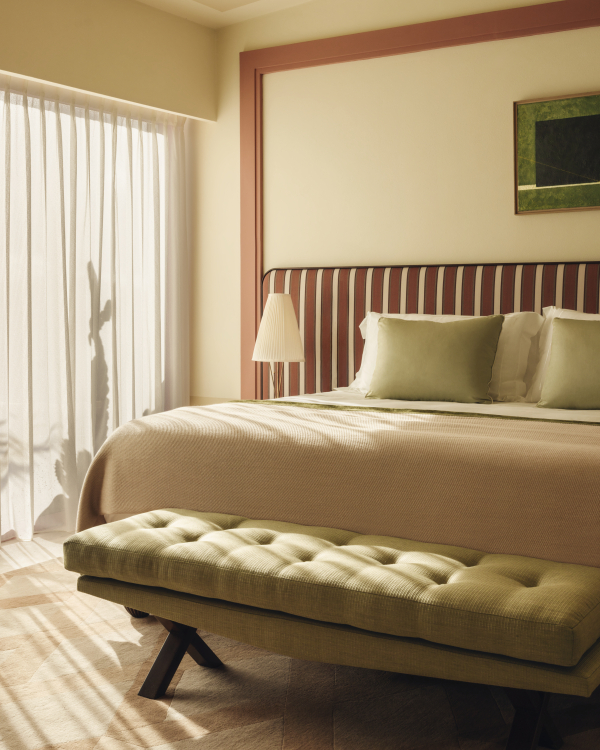 Venues Castello Di Casole, A Belmond Hotel, Tuscany