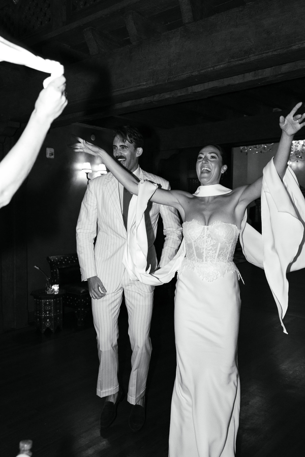 Photographers Corinna Keiser