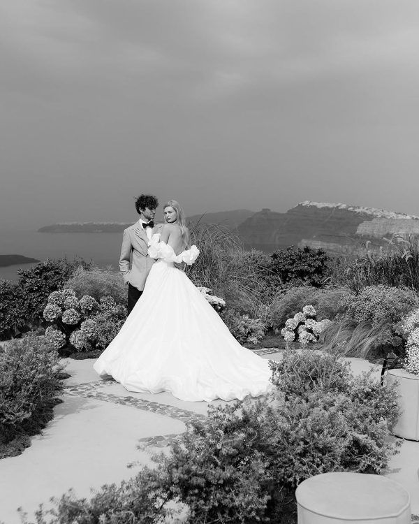 Experts Reveal the 8 Signs a Wedding Vendor Isn’t the Right Match