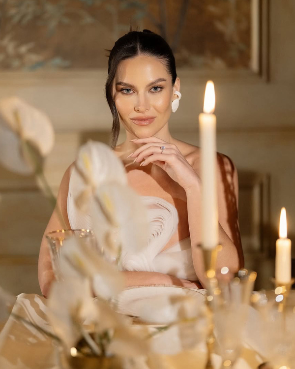 13 Best Makeup Artists in USA | Famous, Professional | American Bridal Makeup | Wedding Beauty Artists