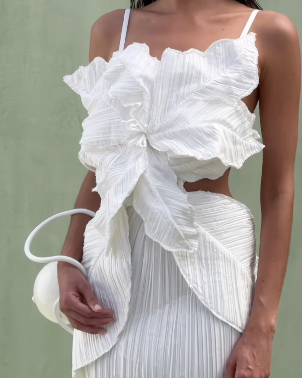 Beach Wedding Weekend Outfits: The Ultimate Bridal Style Guide