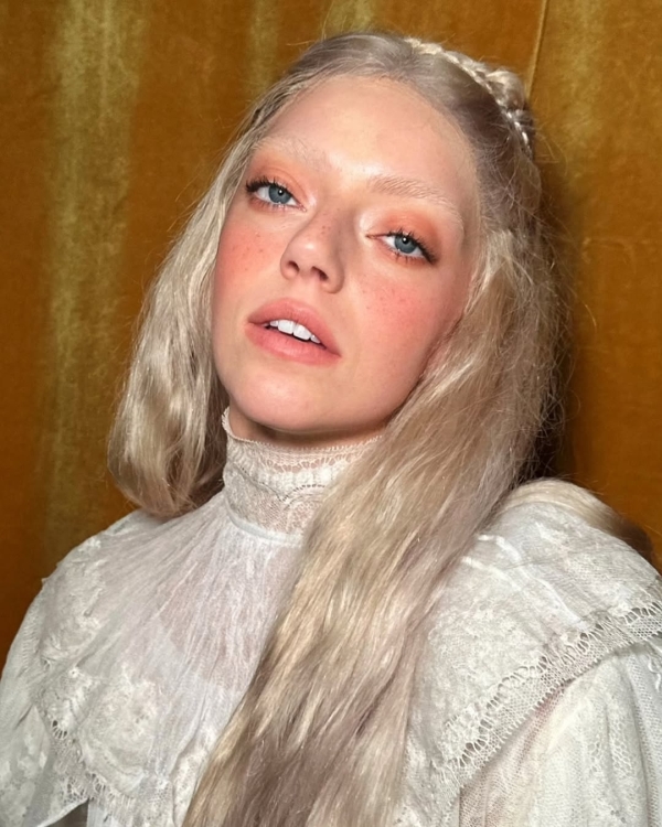 13 Best Makeup Artists in USA | Famous, Professional | American Bridal Makeup | Wedding Beauty Artists